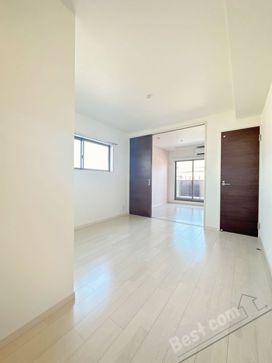 アペルト泉佐野Ⅵのその他画像