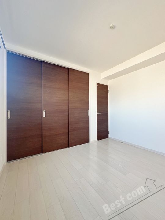 アペルト泉佐野Ⅵのその他画像