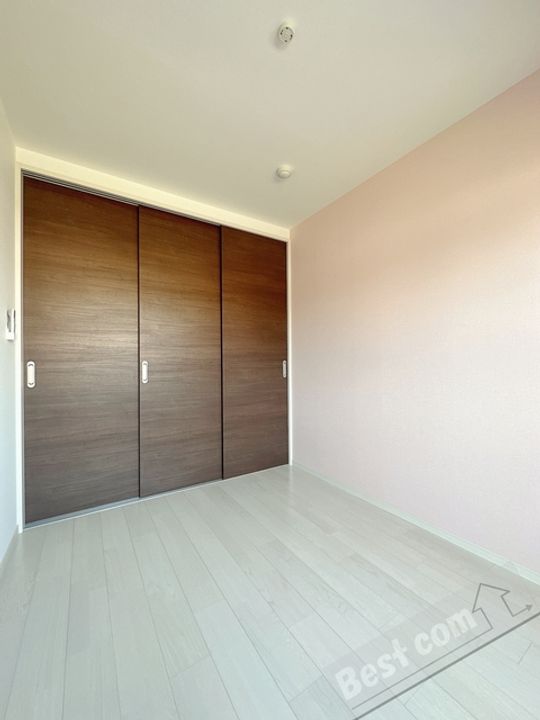 アペルト泉佐野Ⅵのその他画像