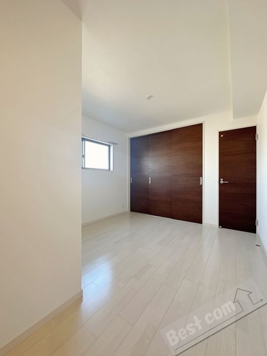 アペルト泉佐野Ⅵのその他画像