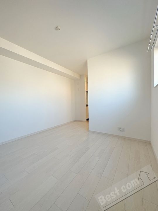 アペルト泉佐野Ⅵのその他画像