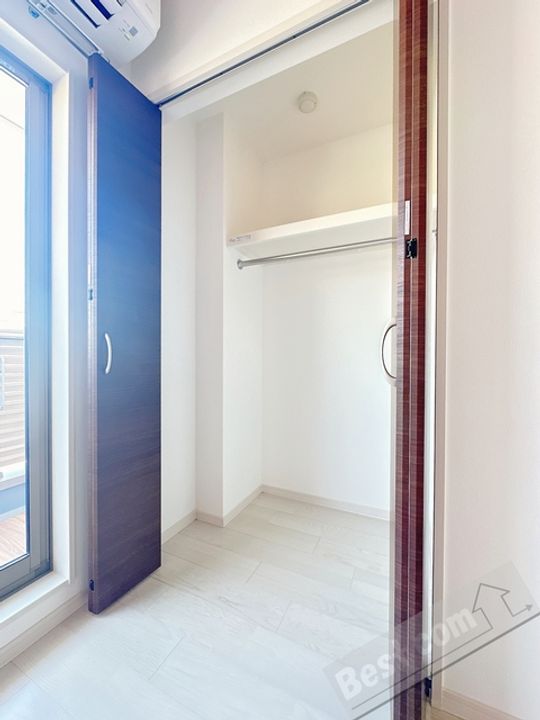 アペルト泉佐野Ⅵのその他画像