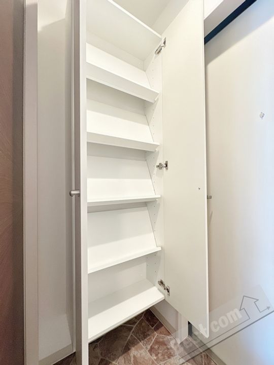 アペルト泉佐野Ⅵのその他画像