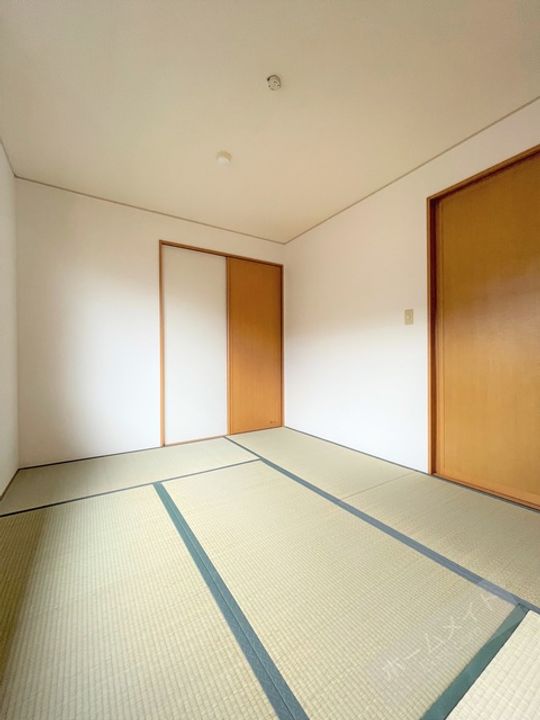 エステートたつみのその他画像