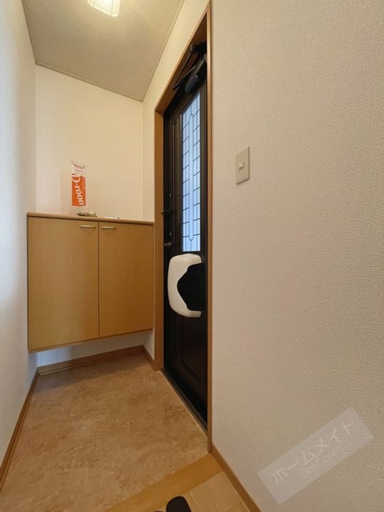 エステートたつみのその他画像