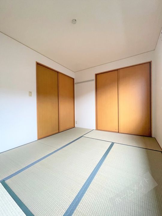 エステートたつみのその他画像