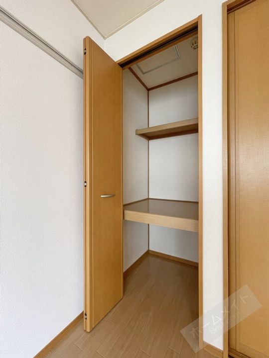 エステートたつみのその他画像