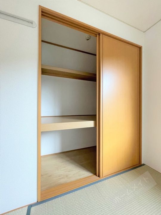 エステートたつみのその他画像