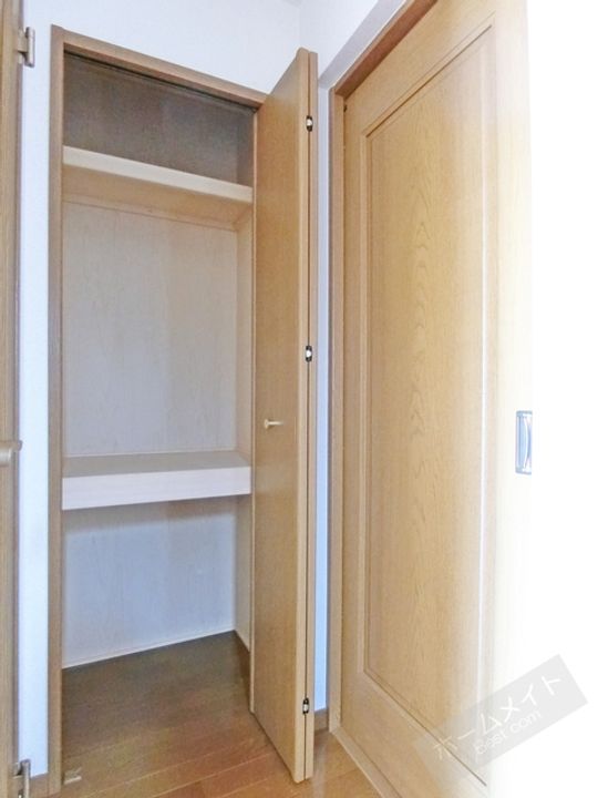 エアフィールド高松南のその他画像