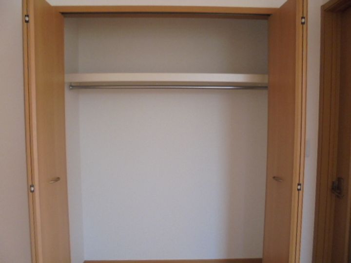 エレガントカーサ B棟のその他画像