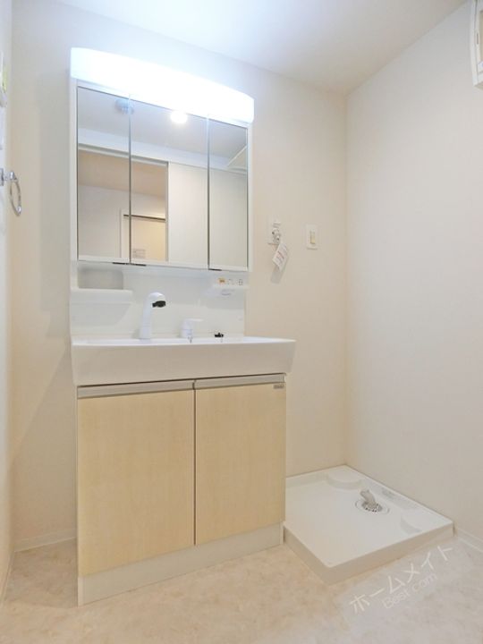 グランドフィルコースのその他画像