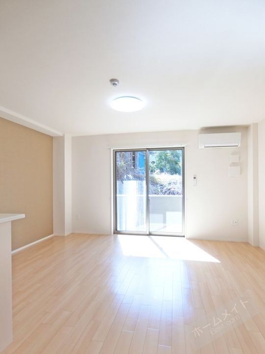 グランドフィルコースのその他画像