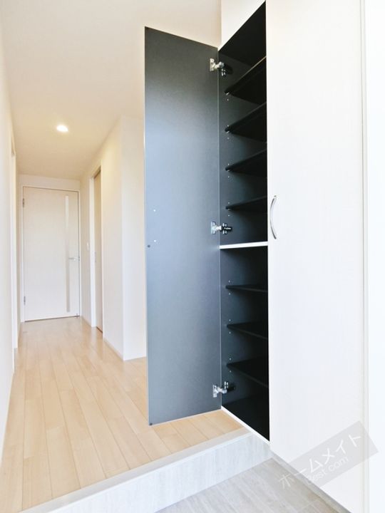 グランドフィルコースのその他画像