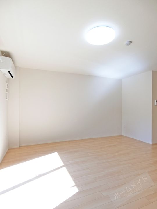 グランドフィルコースのその他画像