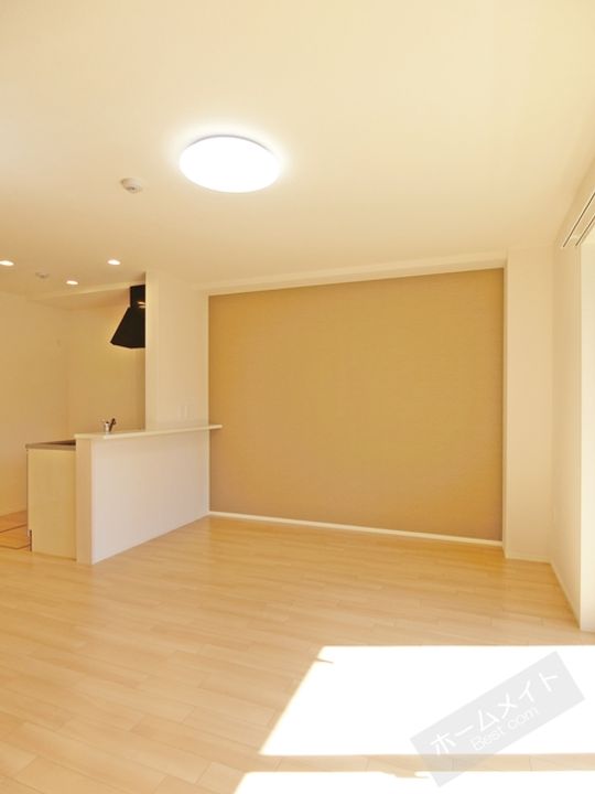 グランドフィルコースのその他画像