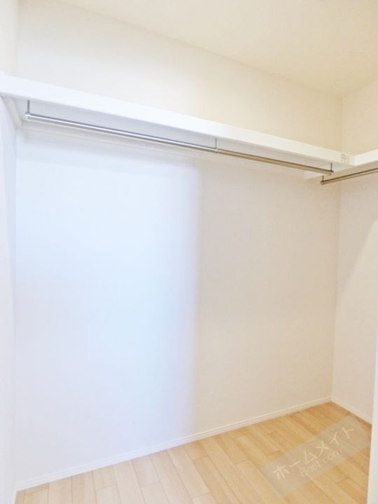 グランドフィルコースのその他画像