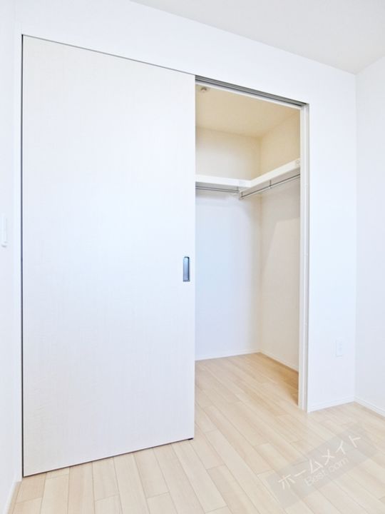 グランドフィルコースのその他画像