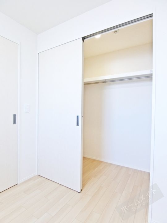 グランドフィルコースのその他画像