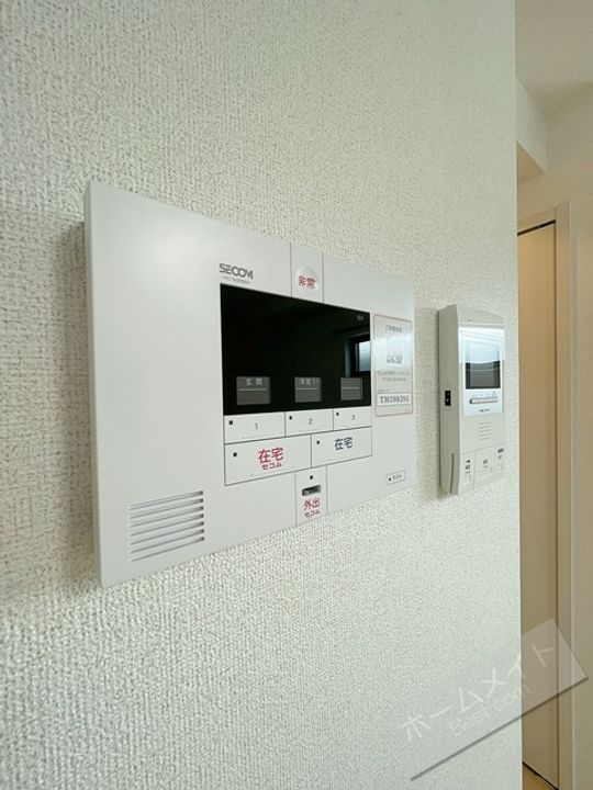 グラン クラスのその他画像