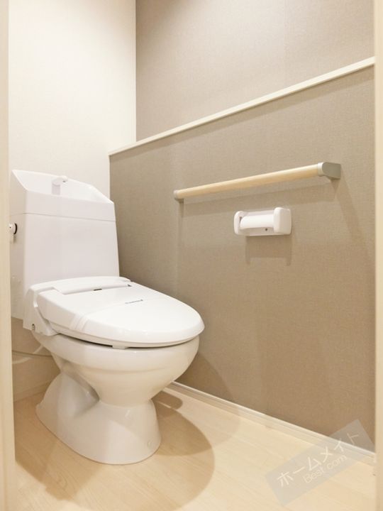 クレイノ吉見ノ里Ⅰのその他画像