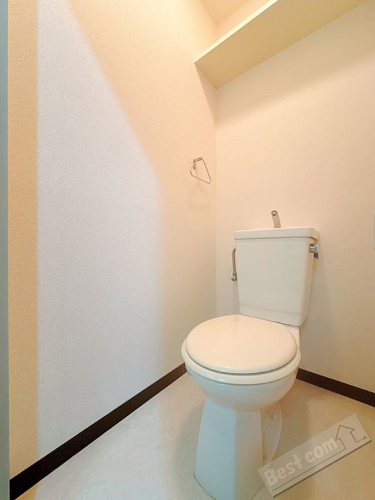 コンフォールのその他画像