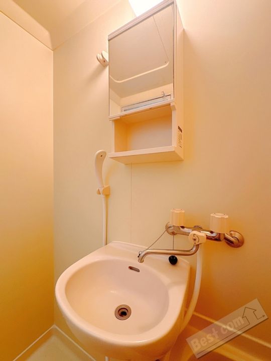 コンフォールのその他画像