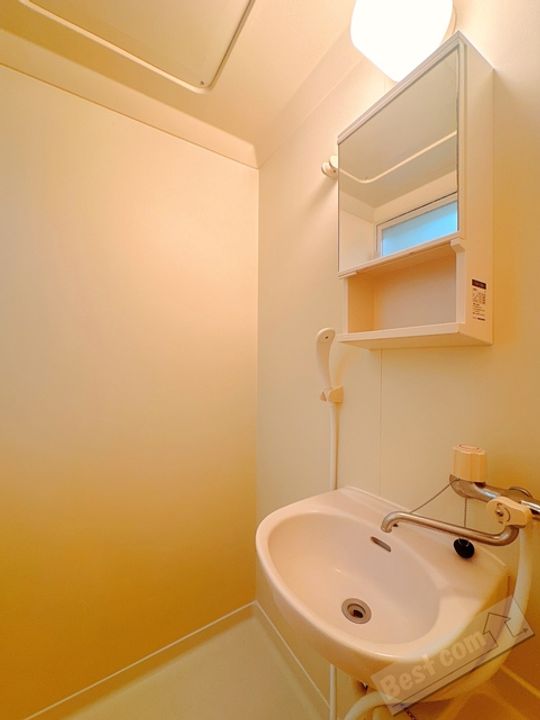 コンフォールのその他画像