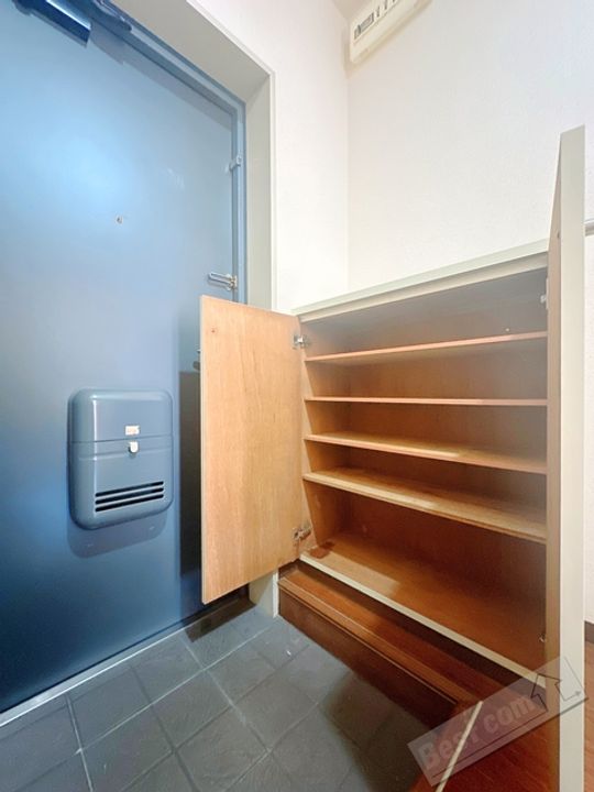 コンフォールのその他画像