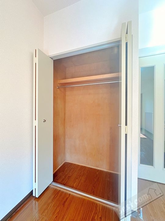 コンフォールのその他画像