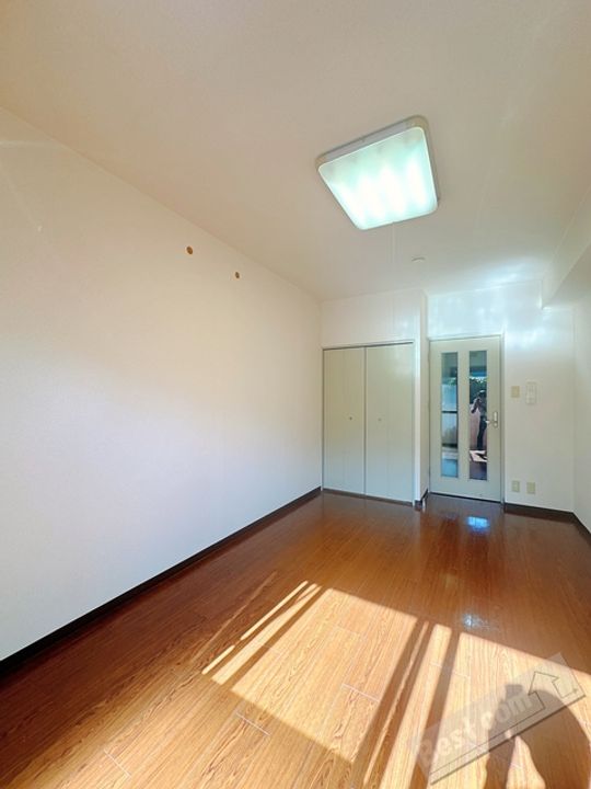 コンフォールのその他画像