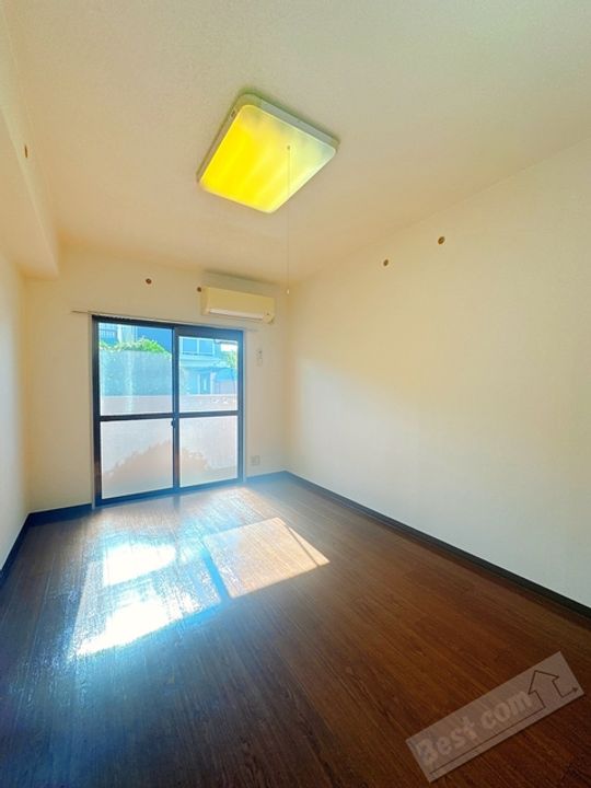 コンフォールのその他画像