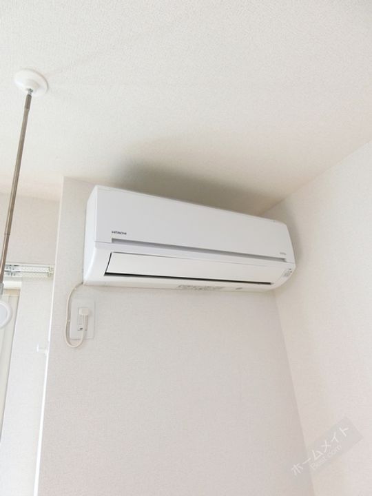 シャーロット ヒルズのその他画像