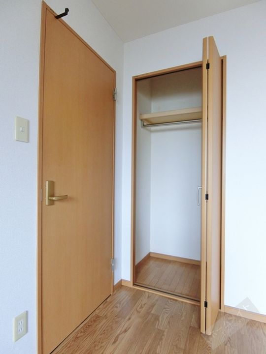 サンフローラのその他画像