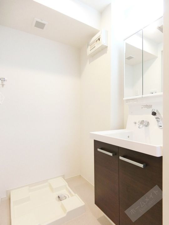 パンプキン クィーンのその他画像