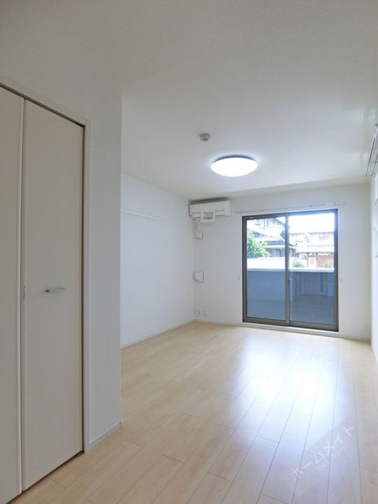 パンプキン クィーンのその他画像