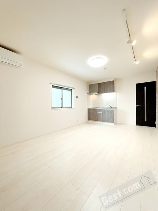 フジパレス日根野駅南Ⅰ番館のその他画像