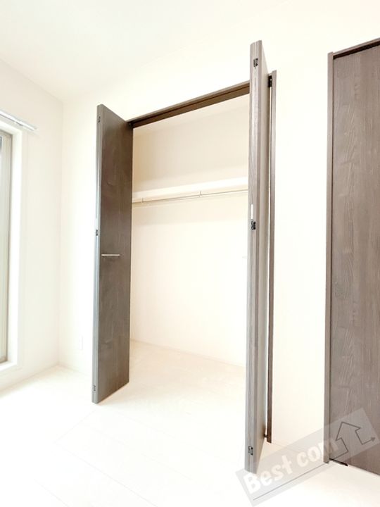 フジパレス日根野駅南Ⅰ番館のその他画像