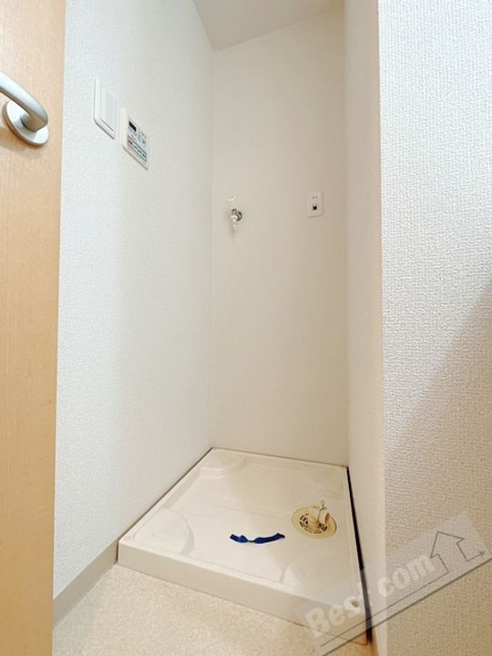 フランディルりんくうのその他画像