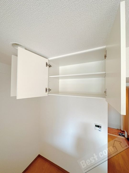 フランディルりんくうのその他画像
