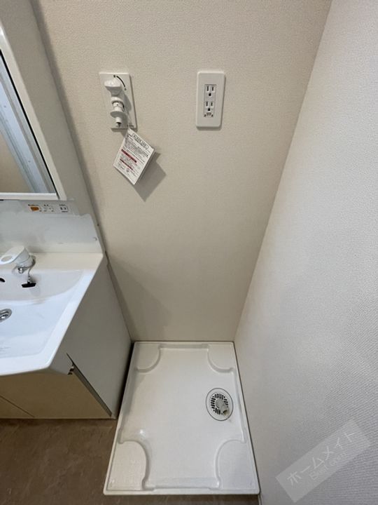 ラァマテラスのその他画像