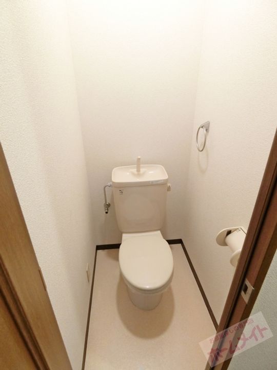 リヴェール泉大津のその他画像