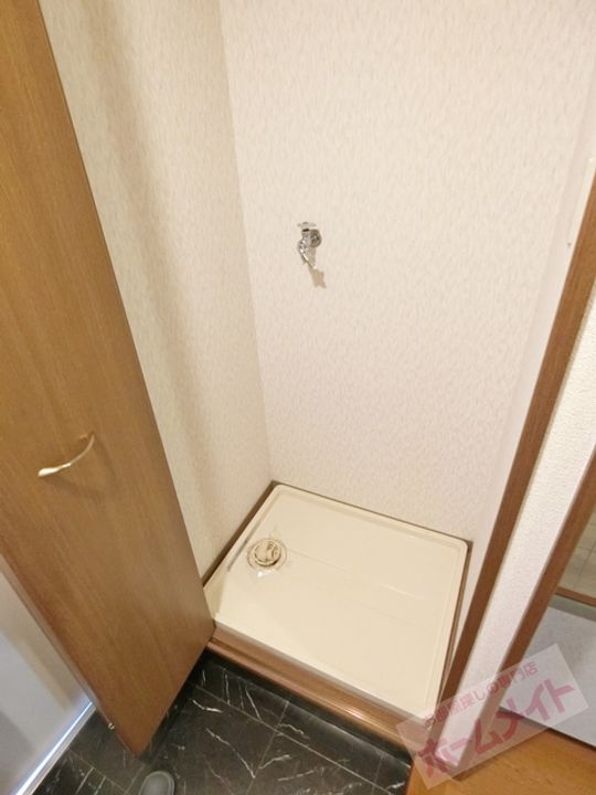 リヴェール泉大津のその他画像