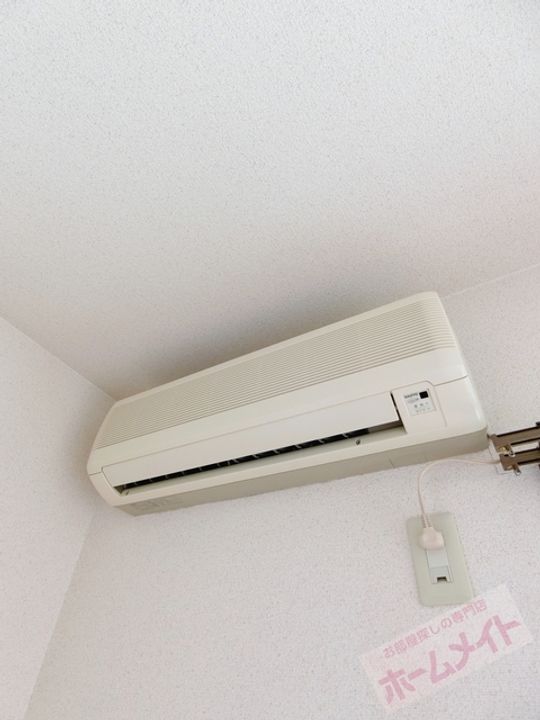 リヴェール泉大津のその他画像