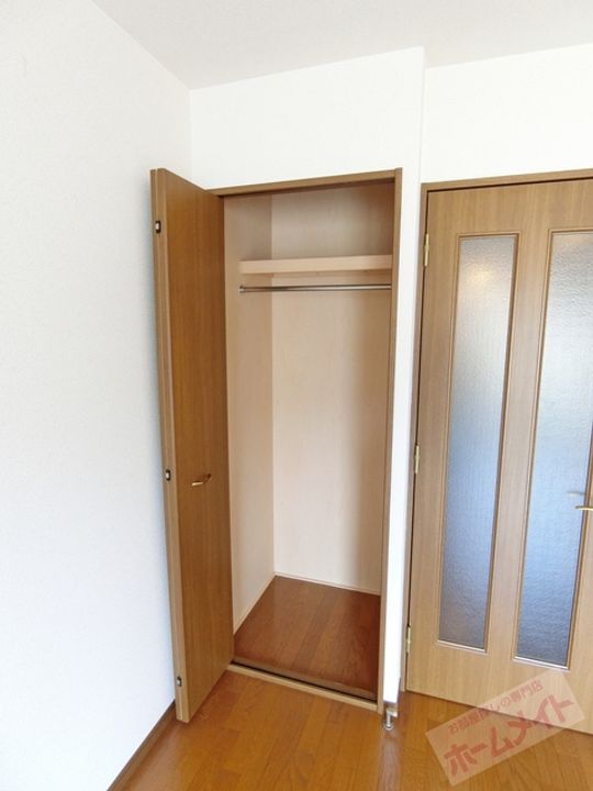 リヴェール泉大津のその他画像