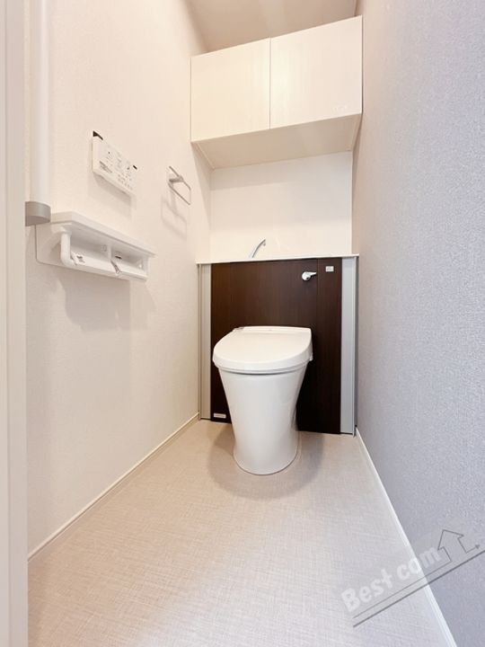 メルベージュ岸のその他画像