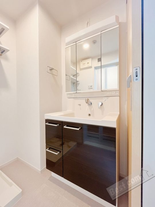 メルベージュ岸のその他画像