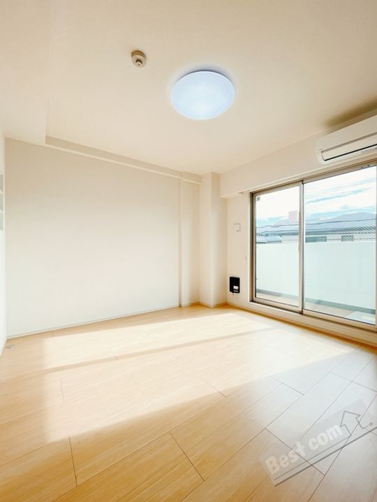 メルベージュ岸のその他画像