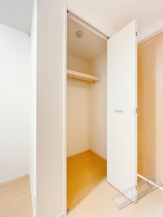 メルベージュ岸のその他画像