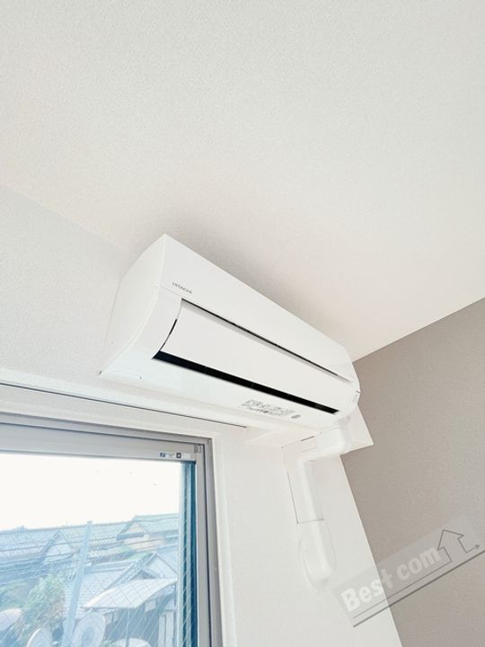 メルベージュ岸のその他画像