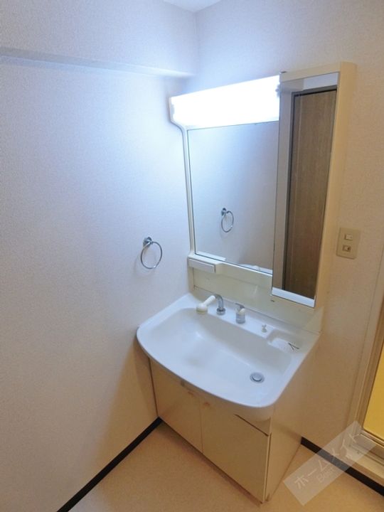ライオンズマンション泉南樽井第2のその他画像